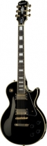 Epiphone Les Paul Custom Pro EB